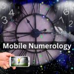 Basic To Advanced Mobile Numerology – 3